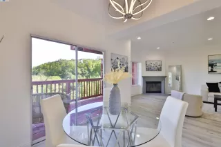 Photo #5: 41085658 Listing