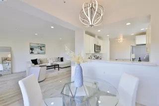 Photo #6: 41085658 Listing