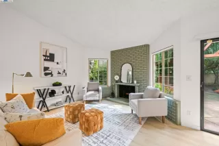 Photo #3: 41085680 Listing