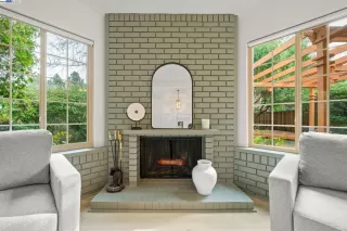 Photo #4: 41085680 Listing