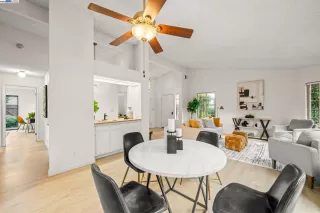 Photo #5: 41085680 Listing