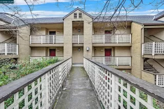 Photo #3: 41085692 Listing