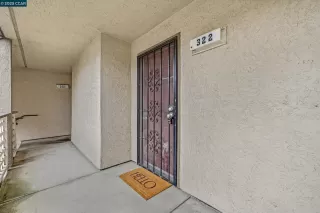 Photo #4: 41085692 Listing