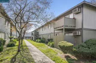 Photo #2: 41085716 Listing 