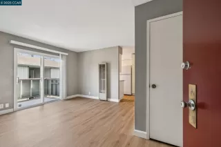 Photo #3: 41085716 Listing 