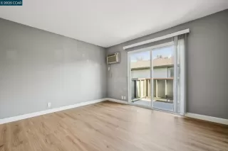 Photo #6: 41085716 Listing 