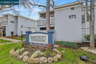 More Details about MLS # 41085751 : 951 BANCROFT RD # 209