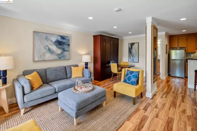 MLS: 41085804 Condo For Sale