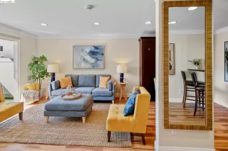 Photo #2: 41085804 Listing 