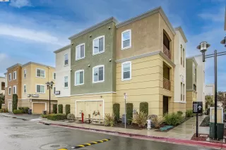 Photo #2: 41085807 Listing 