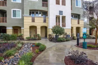 Photo #3: 41085807 Listing 