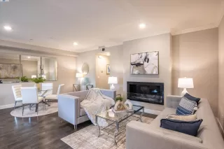 Photo #4: 41085807 Listing 