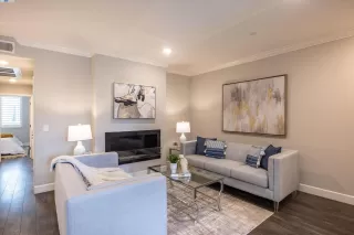 Photo #5: 41085807 Listing 