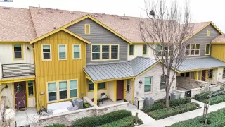 Photo #1: 41085813 Listing