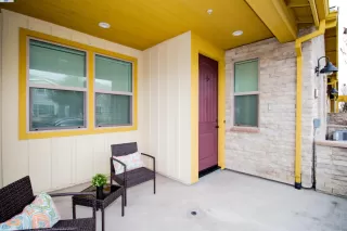 Photo #2: 41085813 Listing