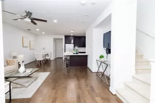 Photo #4: 41085813 Listing