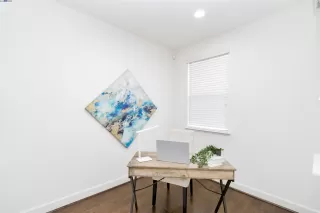 Photo #5: 41085813 Listing