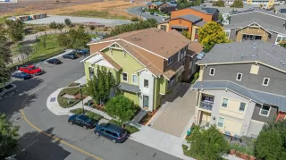 Photo #1: 41085823 Listing 