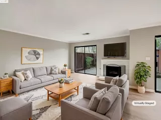 Photo #1: 41085843 Listing 