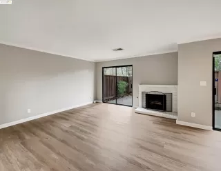 Photo #2: 41085843 Listing 