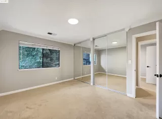 Photo #4: 41085843 Listing 