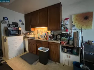 Photo #1: 41085864 Listing