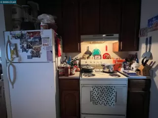 Photo #2: 41085864 Listing