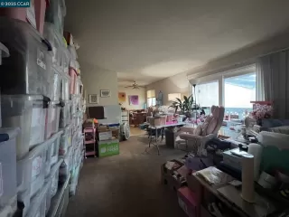 Photo #3: 41085864 Listing