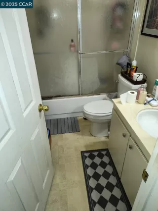 Photo #4: 41085864 Listing