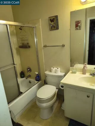 Photo #5: 41085864 Listing