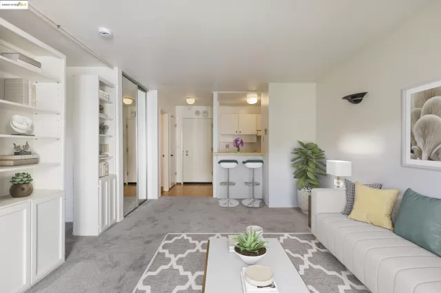 MLS: 41085866 Condo For Sale