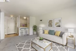 Photo #1: 41085866 Listing