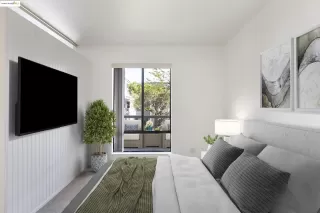 Photo #2: 41085866 Listing