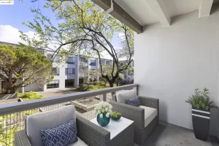 Photo #3: 41085866 Listing