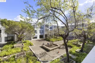 Photo #4: 41085866 Listing