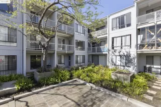 Photo #5: 41085866 Listing