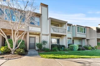 Photo #1: 41085881 Listing