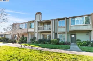 Photo #2: 41085881 Listing