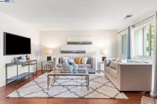 Photo #3: 41085881 Listing