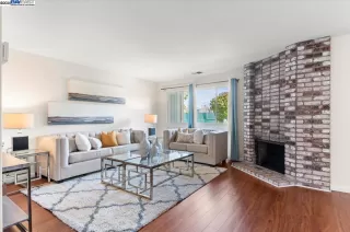 Photo #4: 41085881 Listing