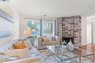 Photo #6: 41085881 Listing