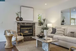 Photo #1: 41085882 Listing