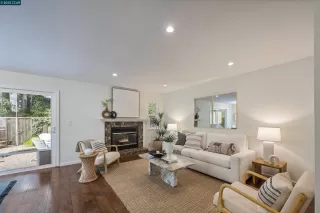 Photo #3: 41085882 Listing