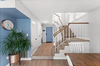 Photo #3: 41085904 Listing