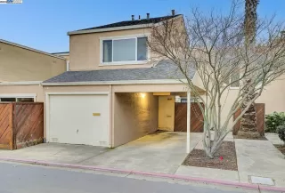 Click for more information on MLS # 41085905 : 173 BRIARWOOD DR More Details about MLS # 41085905 : 173 BRIARWOOD DR