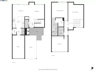 Photo #1: 41085905 Listing