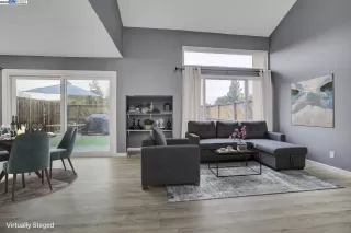 Photo #2: 41085905 Listing