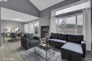 Photo #3: 41085905 Listing