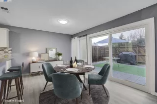 Photo #4: 41085905 Listing