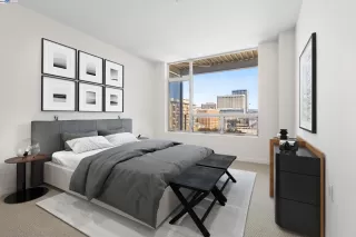 Photo #1: 41085914 Listing